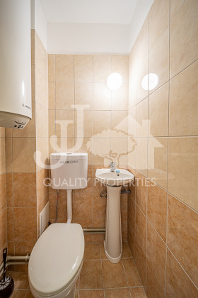 ������� 2-����� | Imot.bg � ����� ������ 13