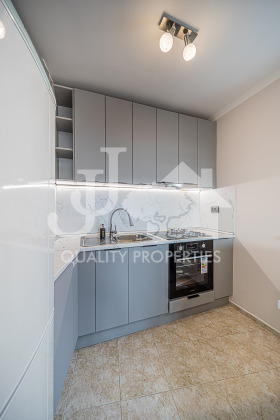 ������� 2-����� | Imot.bg � ����� ������ 4