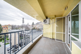 ������� 2-����� | Imot.bg � ����� ������ 15