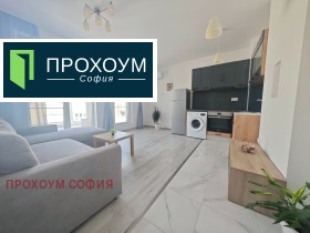 ����� ������� 2-�����,���� �����, ��� �����