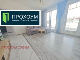 ����� ������� 2-�����,���� �����, ��� �����