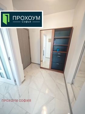 ������� 2-����� | Imot.bg � ����� ������ 10