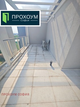 ������� 2-����� | Imot.bg � ����� ������ 15