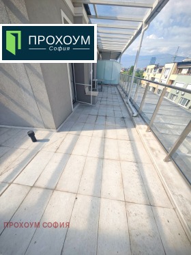 ������� 2-����� | Imot.bg � ����� ������ 16