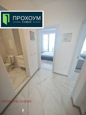 ������� 2-����� | Imot.bg � ����� ������ 11