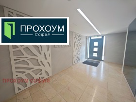 ������� 2-����� | Imot.bg � ����� ������ 17