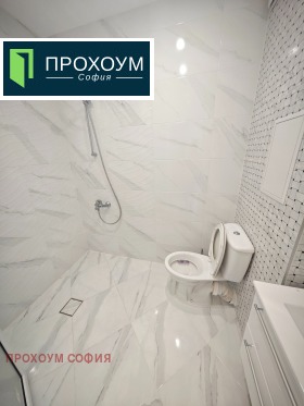 ������� 2-����� | Imot.bg � ����� ������ 12