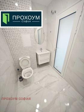 ������� 2-����� | Imot.bg � ����� ������ 13