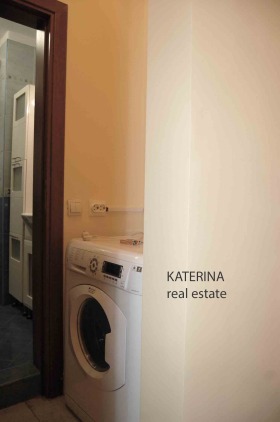 ������� 2-����� | Imot.bg � ����� ������ 14
