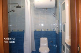 ������� 2-����� | Imot.bg � ����� ������ 12