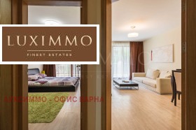 ������� 2-����� | Imot.bg � ����� ������ 12