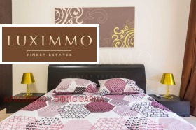 ������� 2-����� | Imot.bg � ����� ������ 15