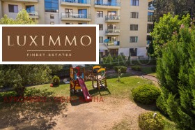 ������� 2-����� | Imot.bg � ����� ������ 6