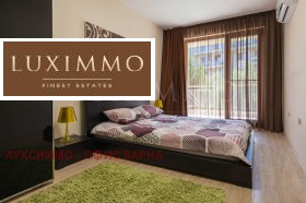 ������� 2-����� | Imot.bg � ����� ������ 13
