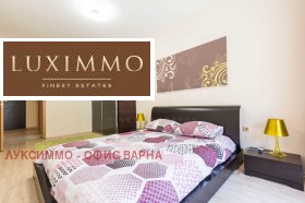 ������� 2-����� | Imot.bg � ����� ������ 16