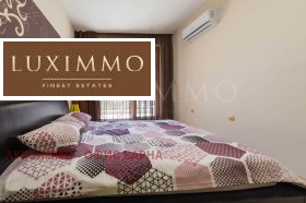 ������� 2-����� | Imot.bg � ����� ������ 14