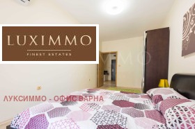 ������� 2-����� | Imot.bg � ����� ������ 17