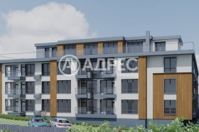 ������� 2-����� | Imot.bg � ����� ������ 3