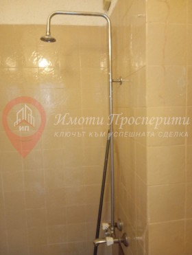 3-стаен град София, Красна поляна 2 9