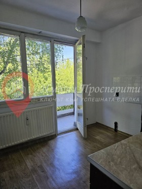 3-стаен град София, Красна поляна 2 5