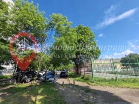  3- | Imot.bg    17
