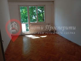 3-стаен град София, Красна поляна 2 2