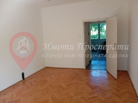 3-стаен град София, Красна поляна 2 4