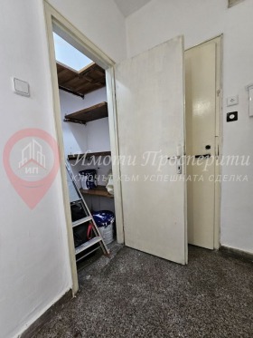 3-стаен град София, Красна поляна 2 10