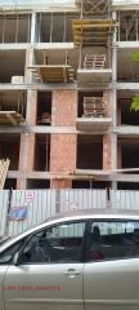 En venta  2 dormitorios Sofia , Pavlovo , 84 metros cuadrados | 92857495 - imagen [2]