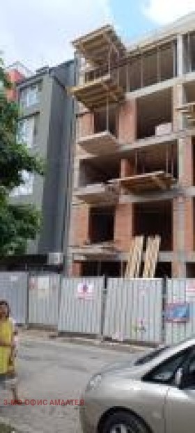 En venta  2 dormitorios Sofia , Pavlovo , 84 metros cuadrados | 92857495 - imagen [3]