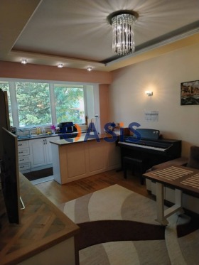 3-СТАЕН, 70 m2