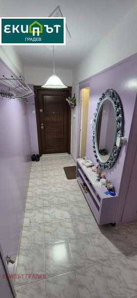 ������� 3-����� | Imot.bg � ����� ������ 6