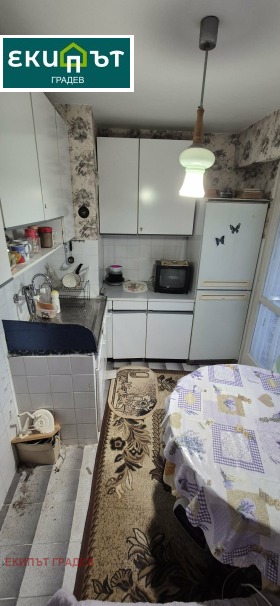 ������� 3-����� | Imot.bg � ����� ������ 11