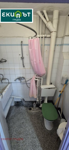 ������� 3-����� | Imot.bg � ����� ������ 12