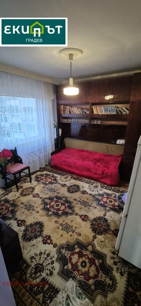 ������� 3-����� | Imot.bg � ����� ������ 9