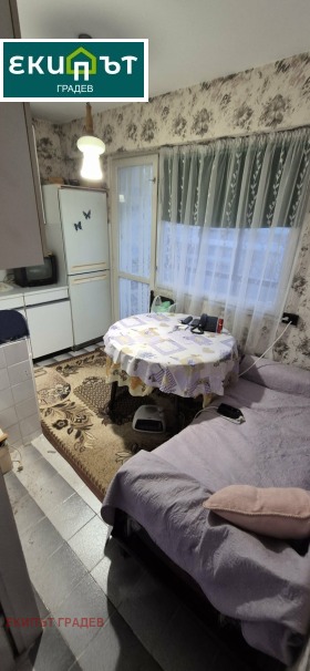 ������� 3-����� | Imot.bg � ����� ������ 10