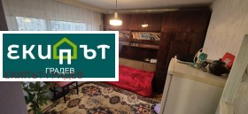 ������� 3-����� | Imot.bg � ����� ������ 8