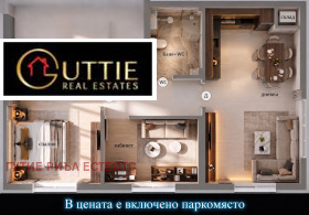 ������� 3-����� | Imot.bg � ����� ������ 5
