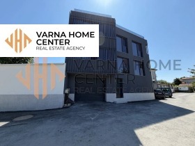 ������� 3-����� | Imot.bg � ����� ������ 9