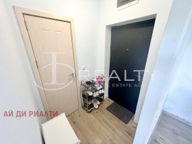 ������� 3-����� | Imot.bg � ����� ������ 13