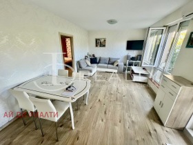 ������� 3-����� | Imot.bg � ����� ������ 4