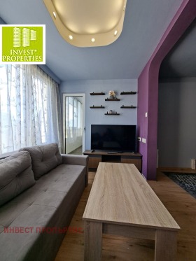 ����� ������� 4-�����,���� �����, ���� ����� 1>