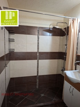 ������� 4-����� | Imot.bg � ����� ������ 12