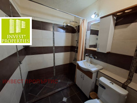 ������� 4-����� | Imot.bg � ����� ������ 16