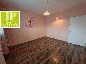 ������� 4-����� | Imot.bg � ����� ������ 11