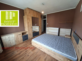 ������� 4-����� | Imot.bg � ����� ������ 8