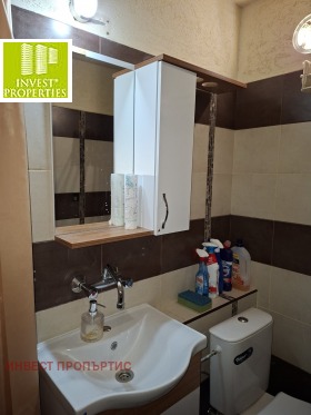 ������� 4-����� | Imot.bg � ����� ������ 13