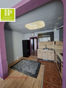 ����� ������� 4-�����,���� �����, ���� ����� 1