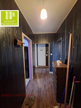 ������� 4-����� | Imot.bg � ����� ������ 10