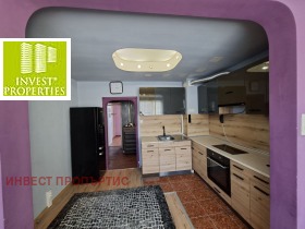 ����� ������� 4-�����,���� �����, ���� ����� 1